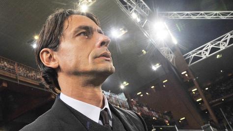Risultati Serie B: Venezia supera l'Empoli, Inzaghi in vetta. Pescara e Parma show