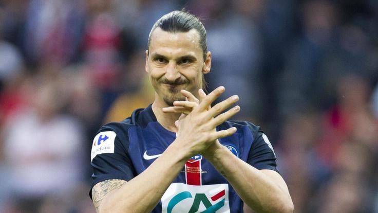 Milan, si allontana il sogno Ibrahimovic