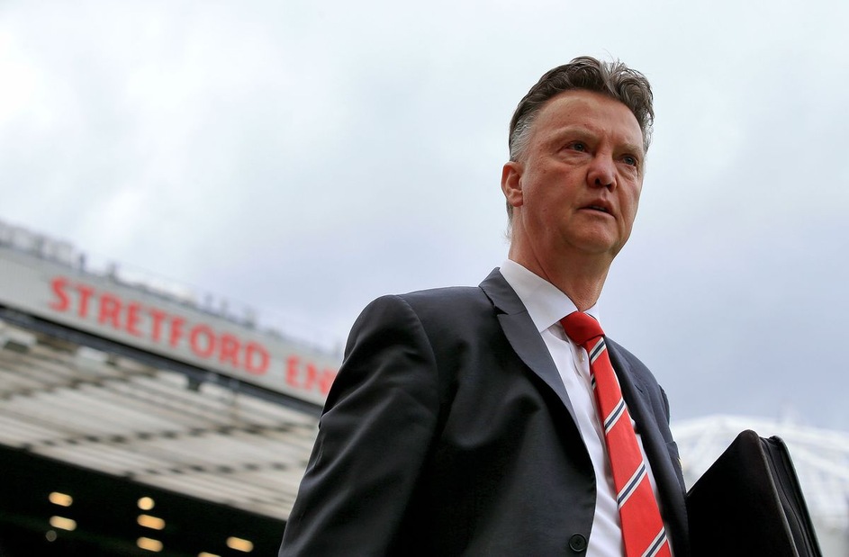 Premier, ecco i calendari: subito United-Tottenham