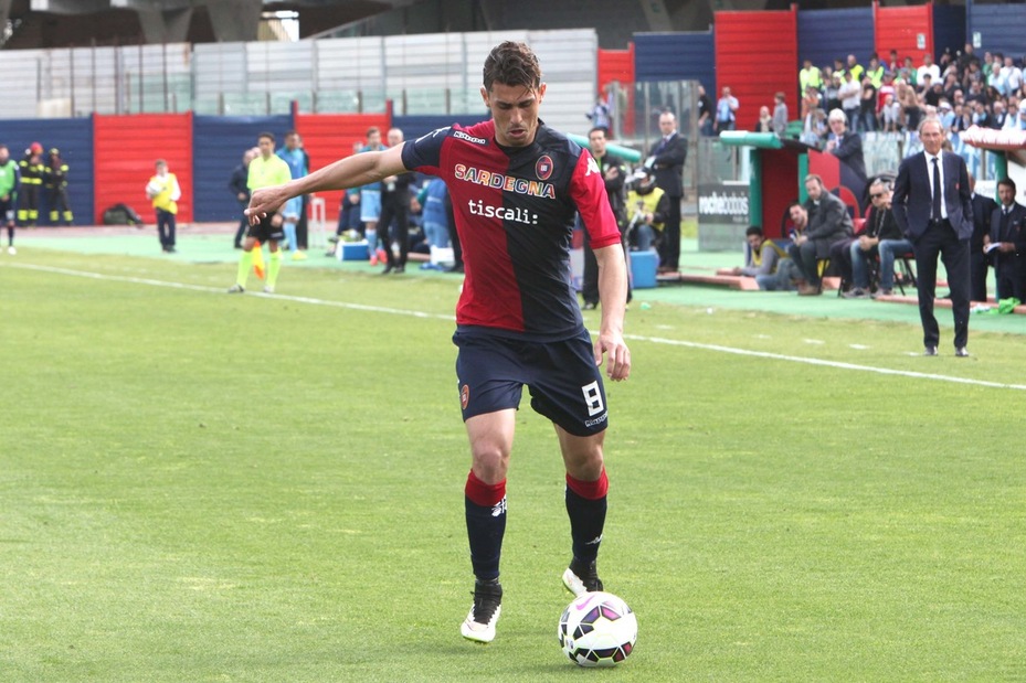 Toro, dopo Avelar idee Kurtic-Acquah