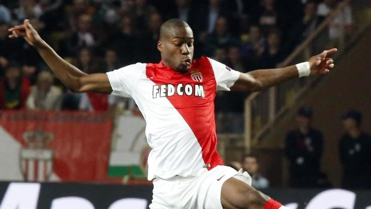 Il Monaco mette in vendita Kondogbia: «Dovremo cedere»