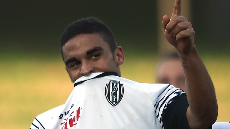 Comproprietà: si chiude oggi alle 19