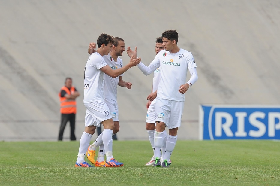 Cagliari, ufficiale: firma Giannetti Cagliari, ufficiale: firma Giannetti