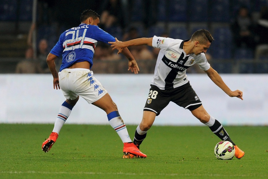 Il Frosinone ora insiste per Feddal