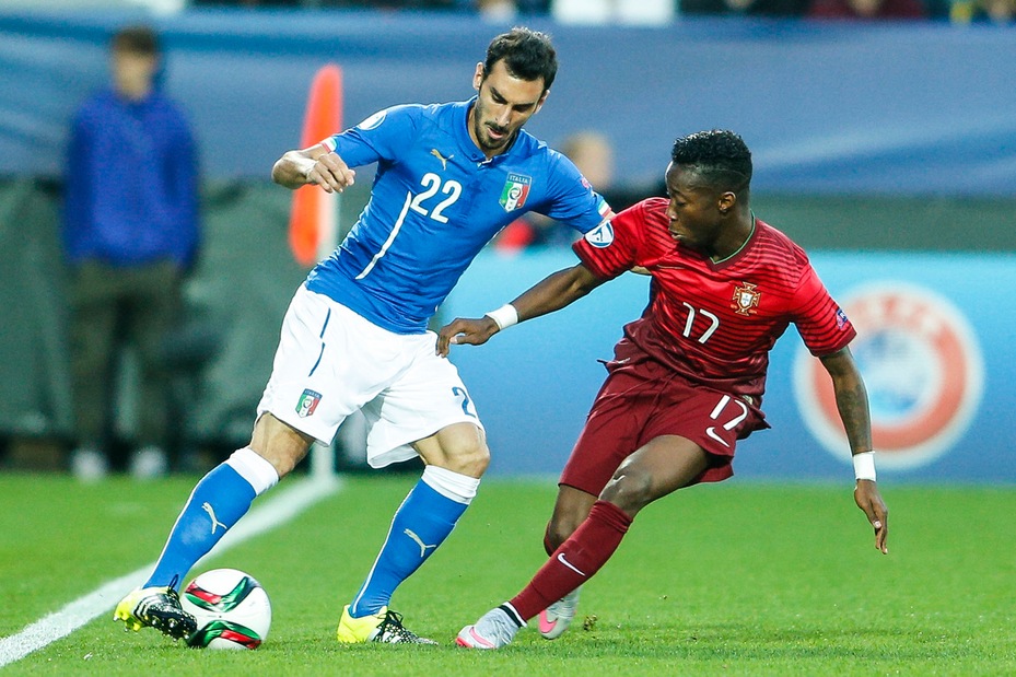 Atalanta: Zappacosta piace al Villarreal