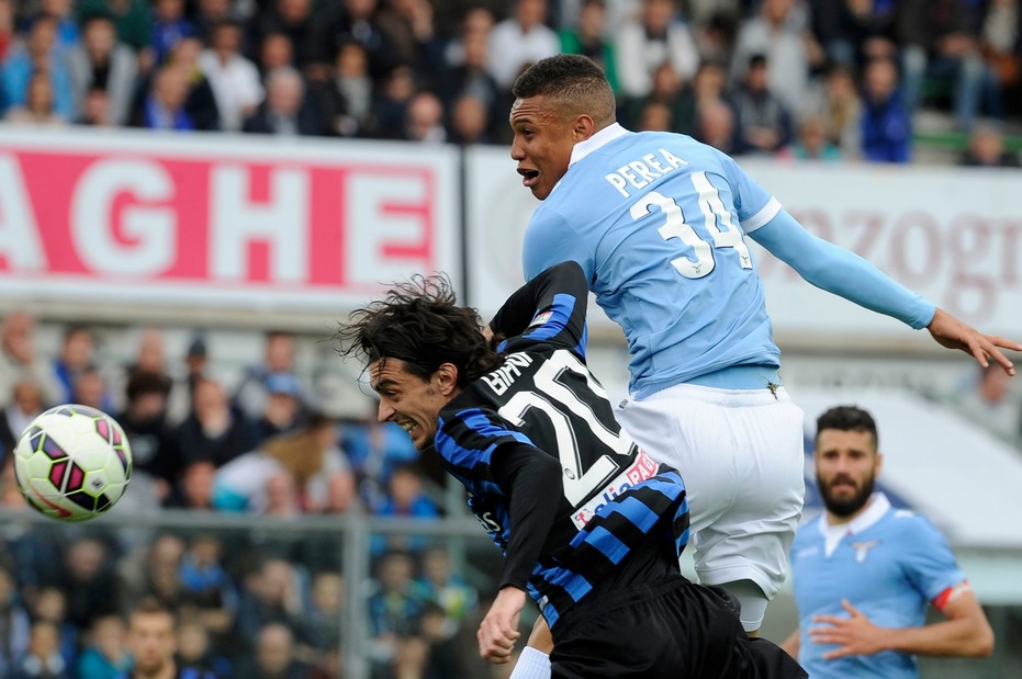 Perea-Deportivo: conferme dalla Spagna