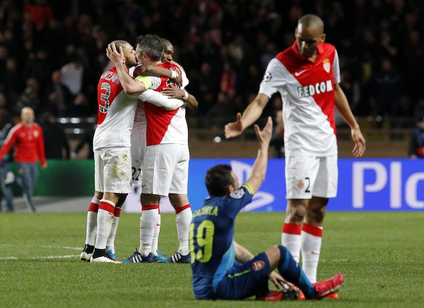 Kondogbia, visite mediche e saluto ai tifosi