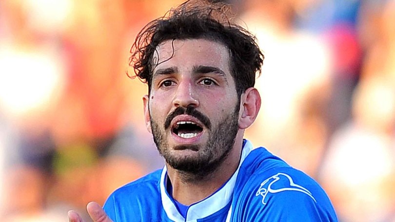 Saponara, la Juve irrompe sull'uomo di Sarri