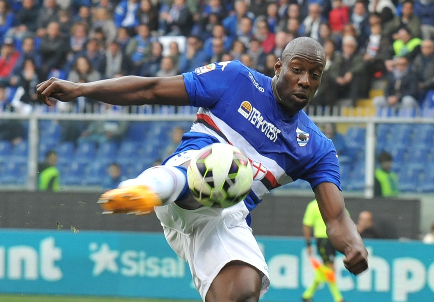 Bologna-Okaka: si può anche fare Bologna-Okaka: si può anche fare