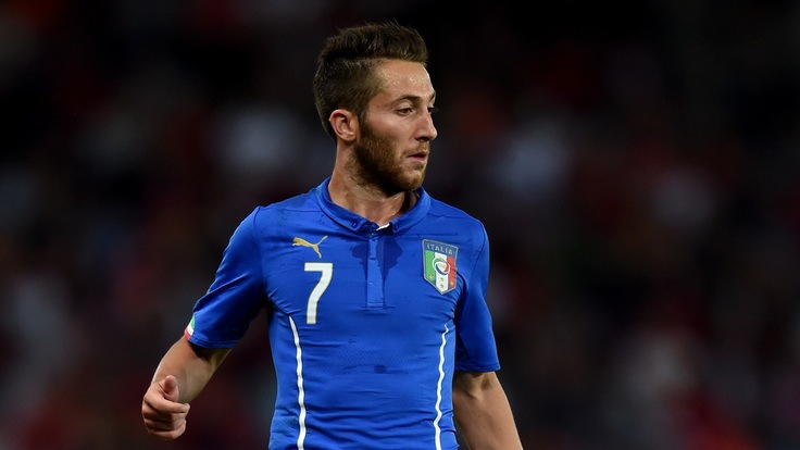 Roma, riscattato Bertolacci. Al Genoa 8,5 milioni
