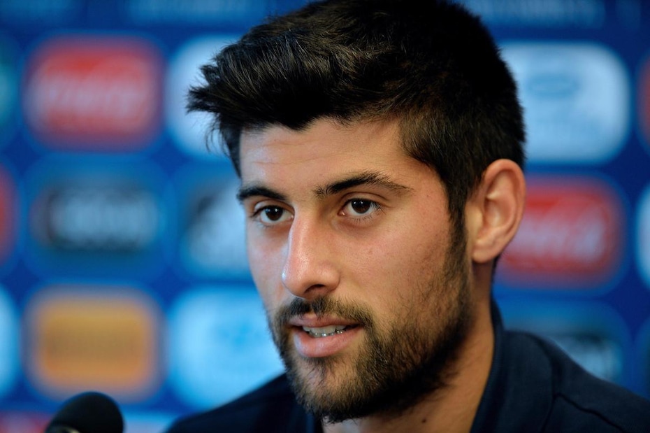 Torino, che rebus Benassi. Southampton sullo sfondo