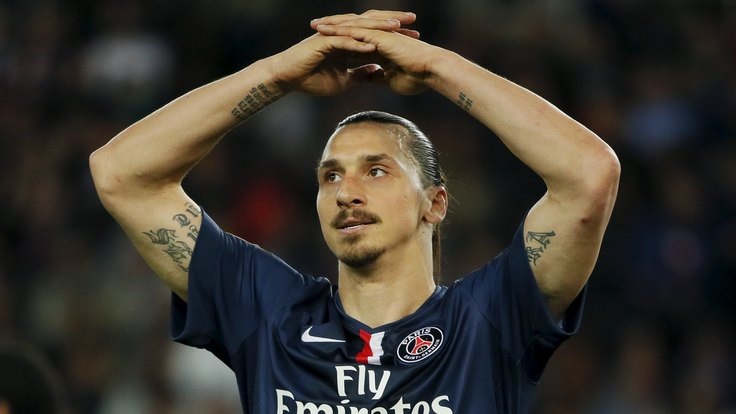 Da Ibrahimovic a Luiz Adriano: tutti i no al Milan