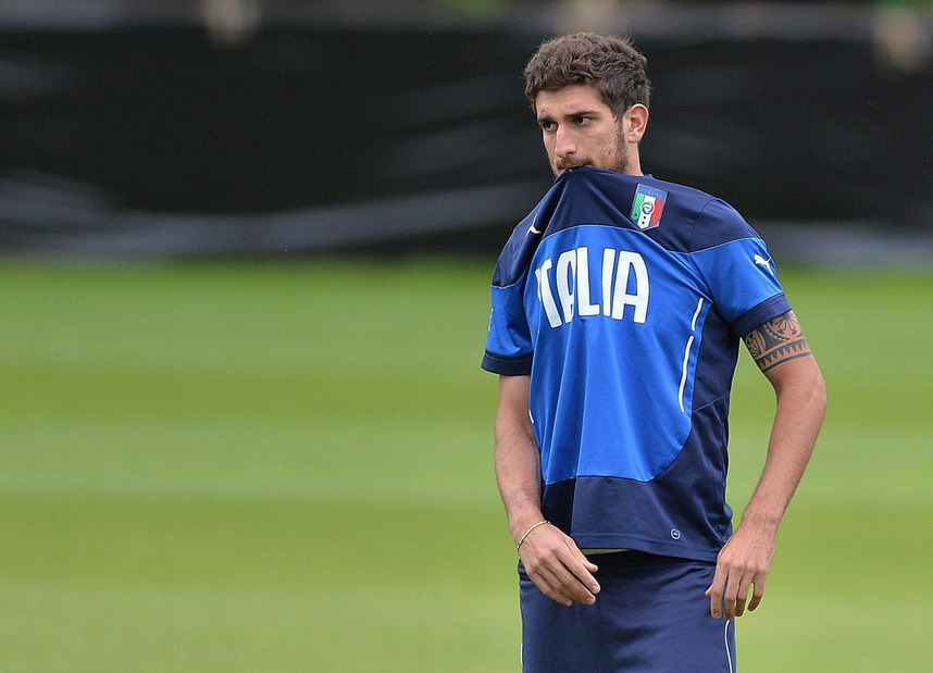 Verona: Bianchetti gialloblù da luglio