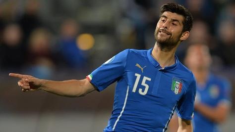 Ecco le comproprietà: la tabella completa