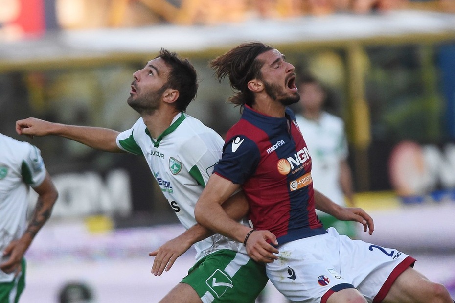 Napoli, per la difesa spunta Oikonomou