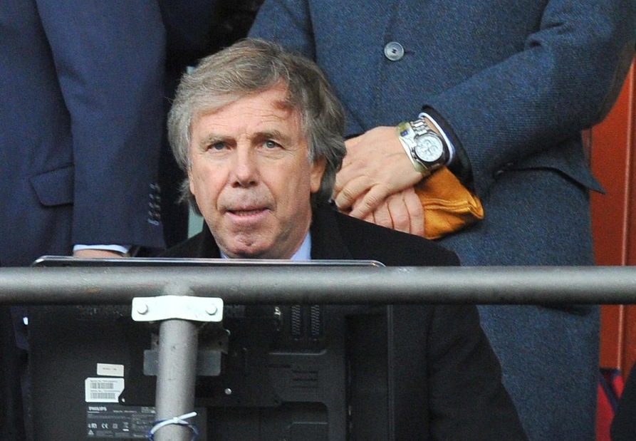 Genoa-Jakimovski: pressing sul Varese