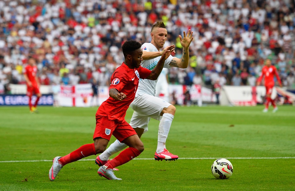 Kurtic: «Atalanta, qui darò il 120%»