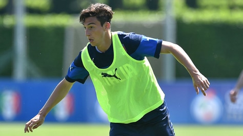 Darmian e Saponara: ecco l’assalto Napoli