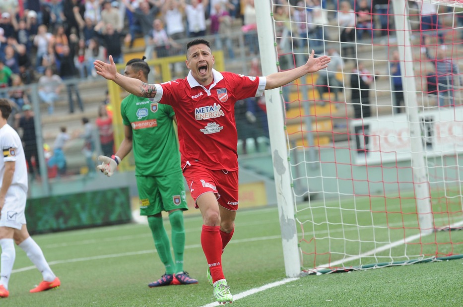 Pescara-Lapadula: trattativa in salita