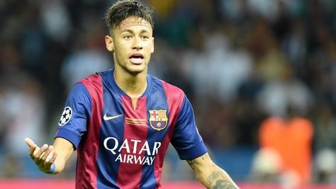 «Psg su Neymar: sarà il sostituto di Ibra»