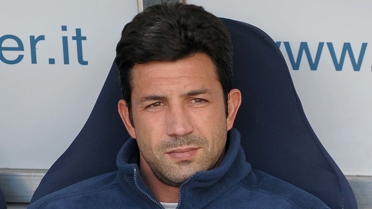 Abusi su minori: condannato Matteo Sereni