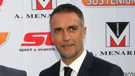 Batistuta: «Roma, servono bomber e più testa»