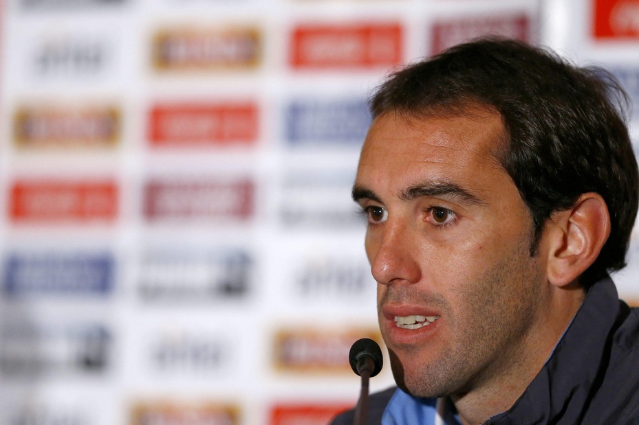 Godin: «No al Milan, sarebbe un passo indietro»
