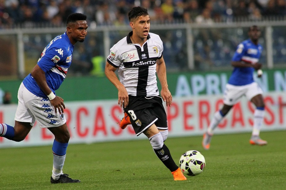 Milan, è ufficiale: Josè Mauri fino al 2019