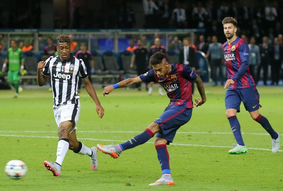 Bologna, per Coman si attendono segnali Bologna, per Coman si attendono segnali