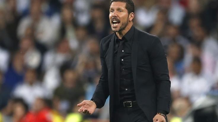 Gran bazar Atletico Madrid