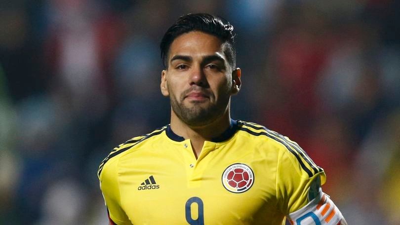 Falcao è del Chelsea: una "Tigre" per Mou