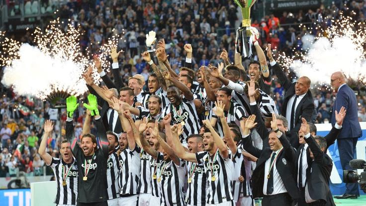  Supercoppa, Juve-Lazio l'8 agosto a Shanghai