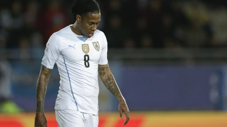 Bologna, blindato Da Costa. Rispunta Abel Hernandez Bologna, blindato Da Costa. Rispunta Abel Hernandez