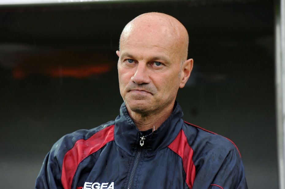 Como-Sabatini: c'è la conferma