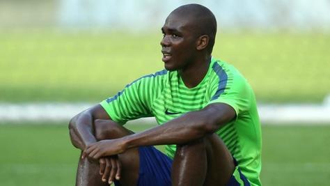 Ogbonna al West Ham: 12 milioni alla Juve