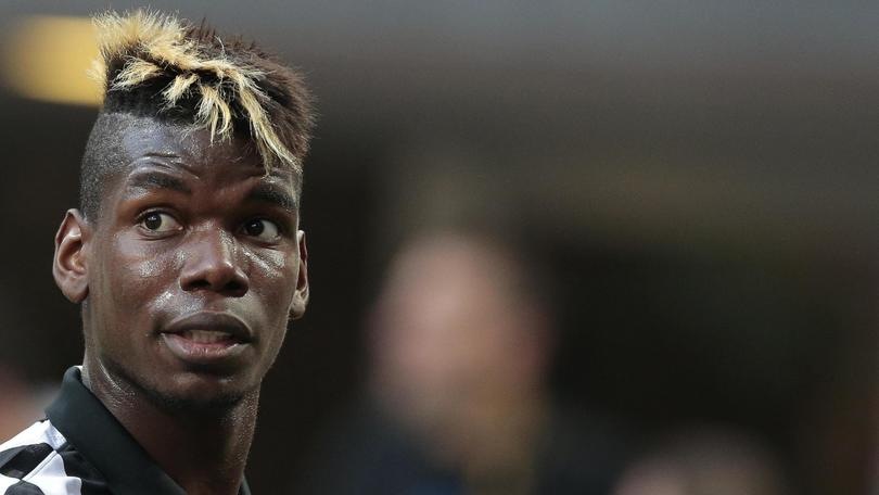 Juve e Barça: liti di mercato