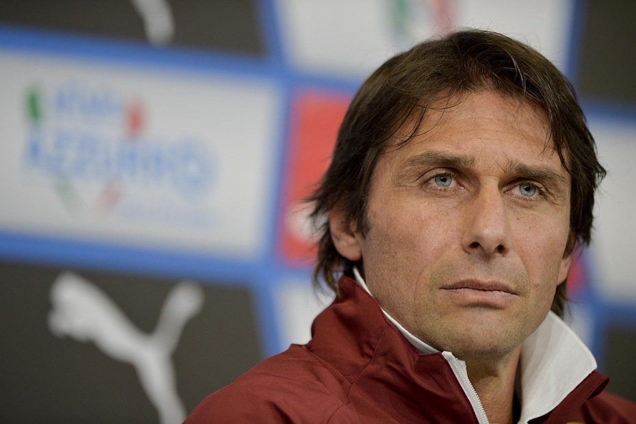 Mondiali 2018: Italia in salita, Spagna avanti nel girone