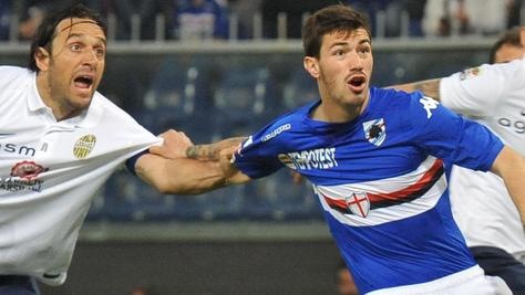 Milan, si stringe per Romagnoli