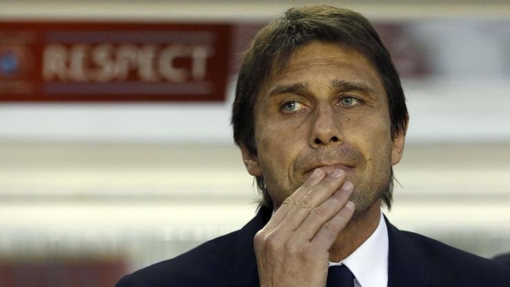 Conte, l'ipotesi dimissioni non è da scartare