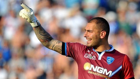 Sepe: «Atalanta, destinazione gradita»