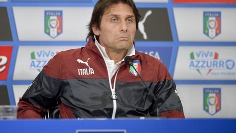 Conte: «Italiani dimezzati: competitività a rischio»