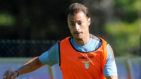 Lazio, Radu 2020: ufficiale il rinnovo