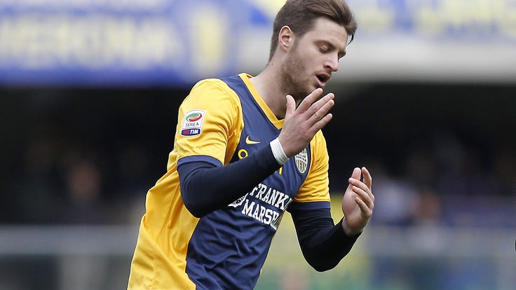 Bigon: «Nessuna trattativa per Sala»