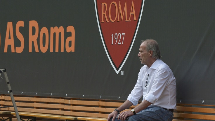 Roma svegliati! Servono gol e personalità