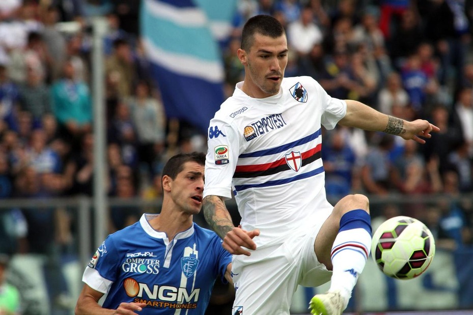 Romagnoli, il Milan rilancia. 23 milioni alla Roma