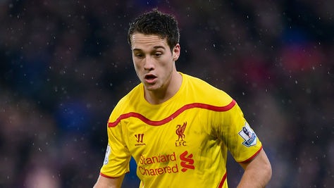 «La Roma tratta per Manquillo»