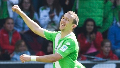 Perisic chiama l'Inter: «Tutto può succedere»