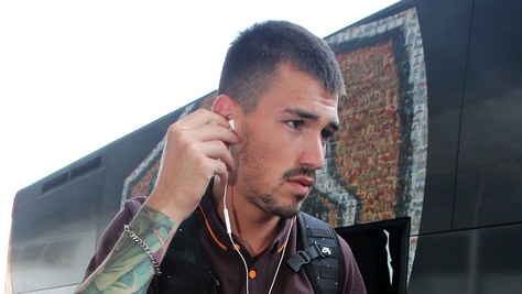 «Romagnoli, pressing Milan. La Roma rifiuta 25 milioni»