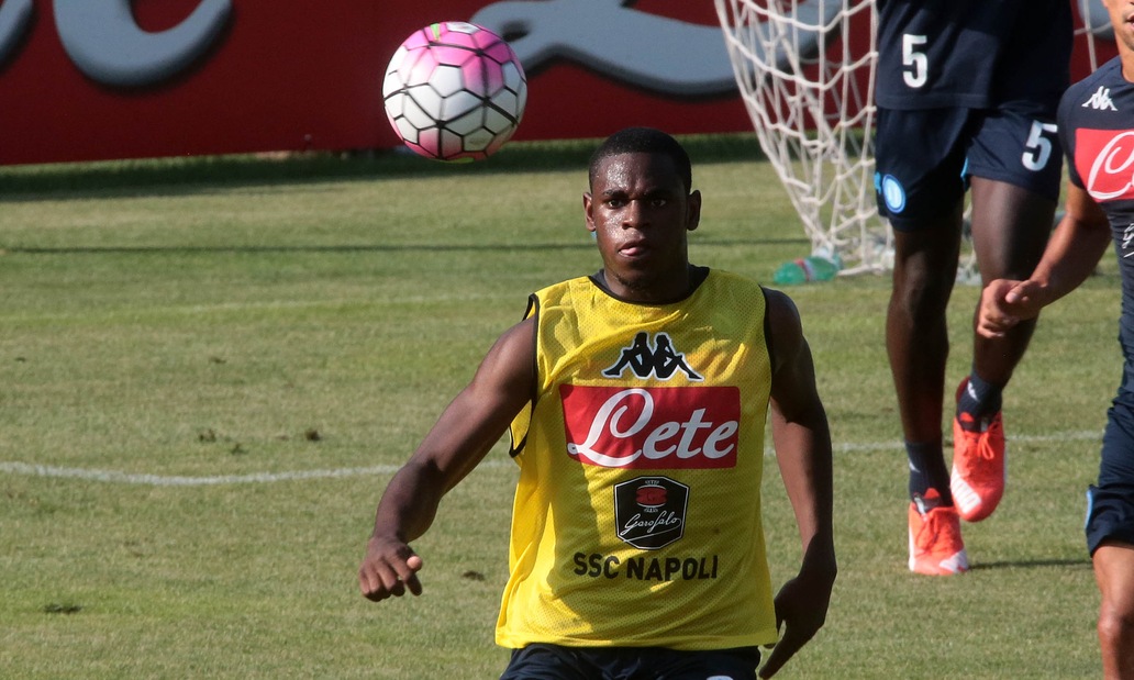 Udinese, nel mirino Taider e Zapata Udinese, nel mirino Taider e Zapata