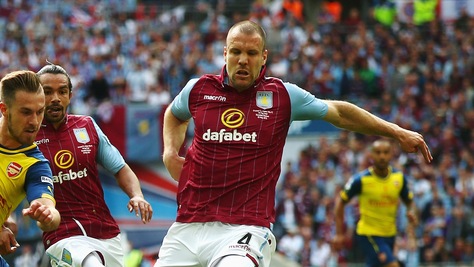 Lazio, mistero Vlaar: a Roma per firmare?
